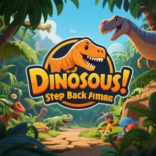Dinosaurs