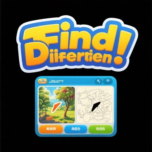 Find_Differences