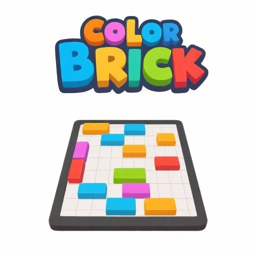 colored-bricks
