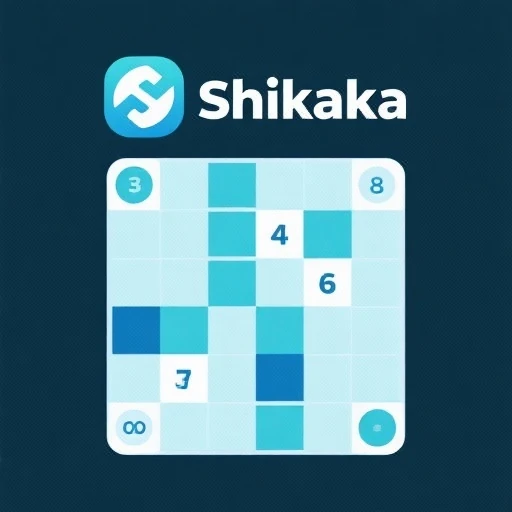 shikaku