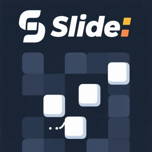 slide